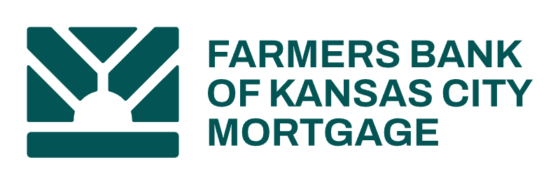 Farmers Bank of Kansas City